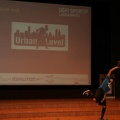 DEFI2009 018